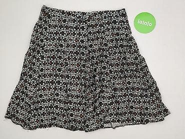 buty wiosna 2015: Spódnica damska, rozmiar M — 2