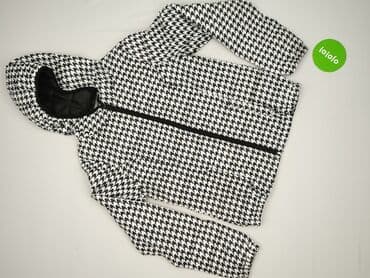 kurtka softshell damska lidl: Kurtka zimowa damska, rozmiar M — 2