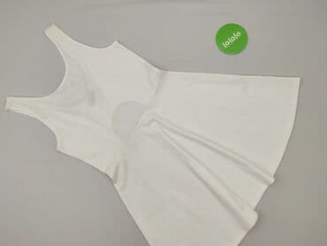 sukienka 122 h m: H&M Divided, Sukienka damska, rozmiar L — 2