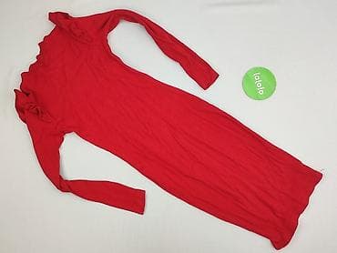 sukienki 58: Wassyl, Sukienka damska, rozmiar L — 3