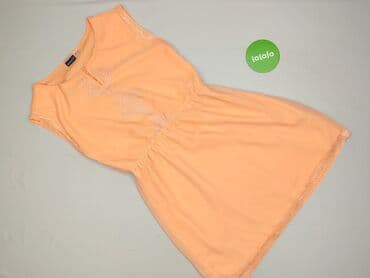 peek cloppenburg sukienki: Esmara, Sukienka damska, rozmiar M — 3