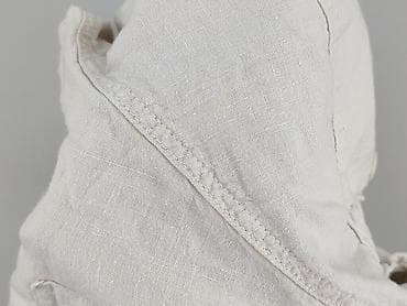 spodenki xs: Spodnie 3/4 damskie, rozmiar S — 6