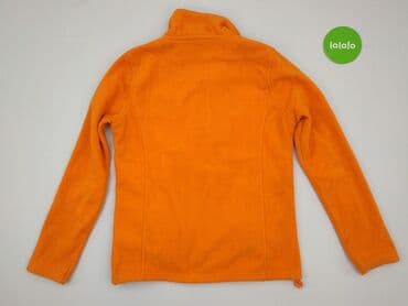 sweter lee: Polar damski, rozmiar M — 3