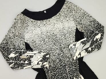 kurtka 4xl: Sukienka damska, rozmiar 4XL — 1