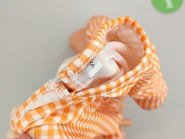 sukienki na bierzmowanie allegro: Sukienka damska, S — 4