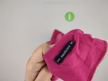 medicine sukienka: Medicine, Sukienka damska, rozmiar M — 4