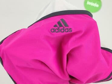 Women: Adidas, Women`s top, size L (EU 40) — 5