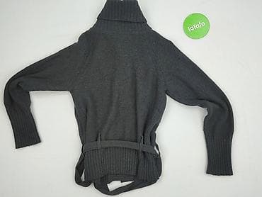 sweter gap: Carry, Kardigan damski, rozmiar M — 3