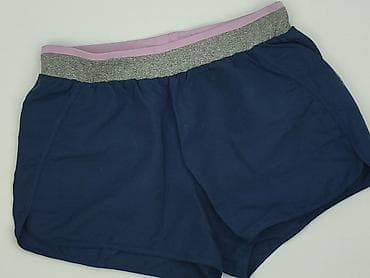 nike sizeer: Ergee, Szorty damskie, rozmiar S — 1