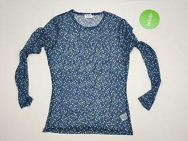 mango bluzki: VRS, Bluzka damska, rozmiar M — 2