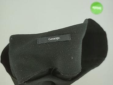 george jeansy: George, Spódnica damska, rozmiar XL — 4