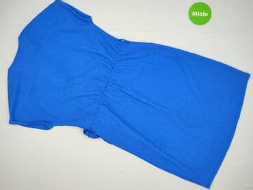 ekskluzywne sukienki wieczorowe plus size: Sukienka damska, rozmiar M — 3
