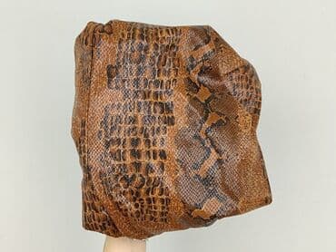 steve madden klapki z futerkiem: Marynarka damska, rozmiar XL — 9