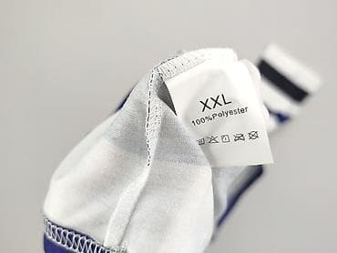 new yourker pl: T-shirt damski, rozmiar 2XL — 4