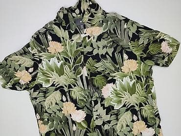 dope: H&M, Koszulа dla mężczyzn, rozmiar XL — 1