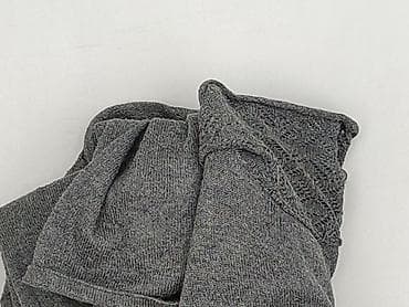 vistula sweter: Kardigan damski, rozmiar 5XL — 6