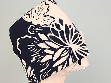 suknie: Sukienka damska, rozmiar XL — 5