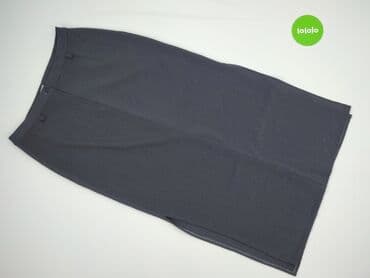 Жінкам: Спідниця жіноча, M на lalafo.pl — 2 Жінкам: Спідниця жіноча, M — 2