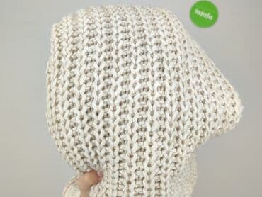 жіночі флісові кофти: Sweter damski, rozmiar L — 4