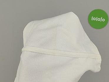 cropp rozmiary: Shein, Top damski, rozmiar L — 6