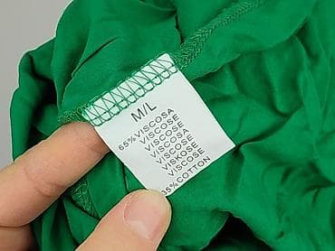 sukienka od mango: Sukienka damska, rozmiar L — 5