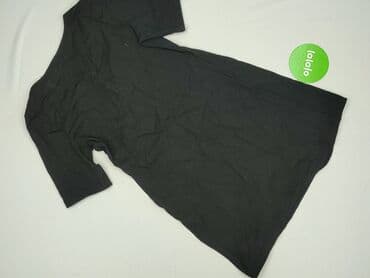 bonprix tuniki wizytowe: Esmara, Tunika damska, rozmiar M — 3