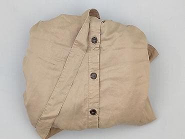 born2be.pl buty: Reserved, Sukienka damska, rozmiar M — 6