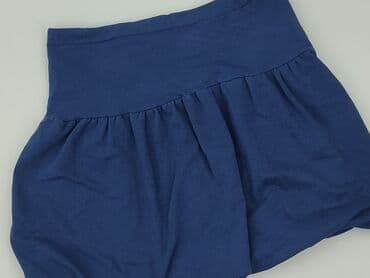 buty cool club: Spódnica damska, rozmiar XL — 1