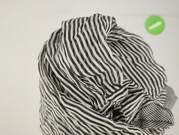 bluzki imprezowe zara: Zara, Bluzka damska, rozmiar M — 5