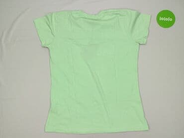 koszulki pilkarskie z wlasnym napisem: Balmain, T-shirt damski, XL — 3