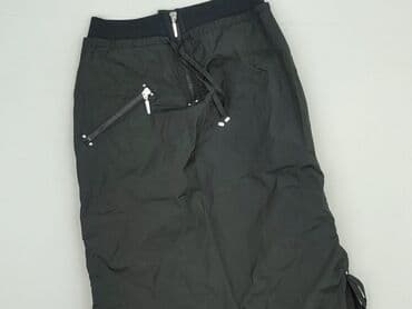 Women's Clothing: Airfield, Women`s skirt, S at lalafo.pl — 1 Women's Clothing: Airfield, Women`s skirt, S — 1