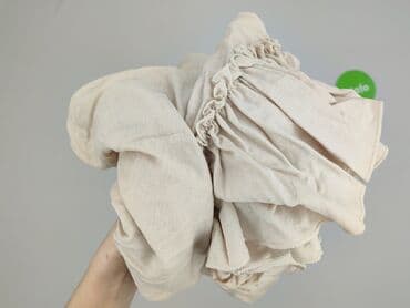 buty bellucci: Sweetissima, Сукня жіноча, S — 5