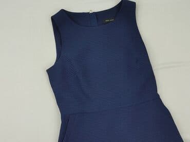 Sukienki: New Look, Sukienka damska, rozmiar M