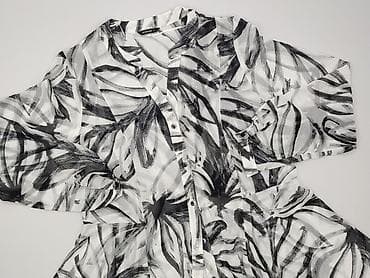 kimono h: Roman Originals, Sukienka damska, rozmiar XL — 1
