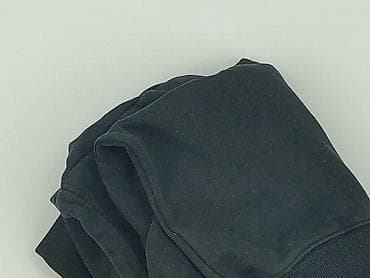nike bluzy: House, Bluza z kapturem dla mężczyzn, rozmiar S — 7