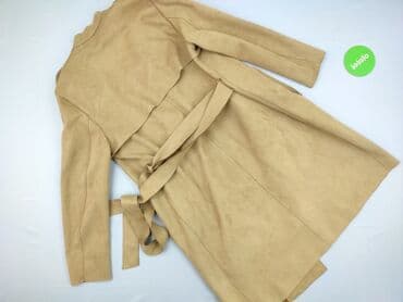 H&M, Women`s trench, size 2XL (EU 44) — 3