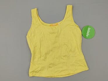 t shirty python: BIBA, Жіноча блуза, розмір S — 2