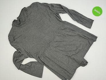vistula sweter: Kardigan damski, rozmiar 5XL — 3