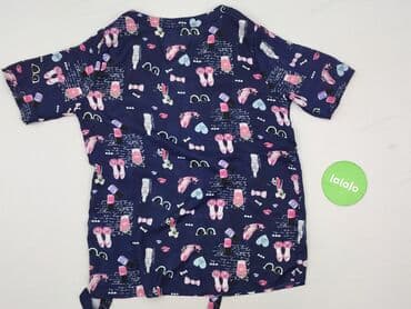 czarodziejka z księżyca ubrania: Moon Chang, Bluzka damska, rozmiar M — 3