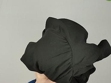 sukienki maxi born2be: Boohoo, Sukienka damska, rozmiar 2XL — 6