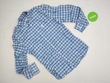 marks spencer koszula: Marks & Spencer, Koszulа dla mężczyzn, rozmiar M — 2