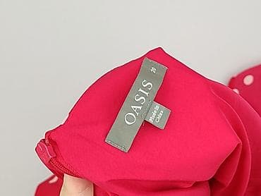 3365 dni: Sukienka damska, rozmiar 2XL — 5