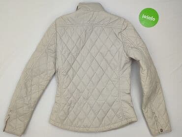 Women: Diverse, Women`s outwear, size XS (EU 34) — 3