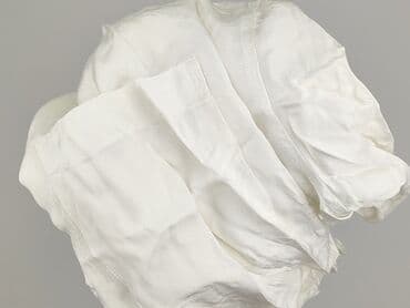 koszula damska guess: H&M, Women`s shirt, S at lalafo.pl — 6 koszula damska guess: H&M, Women`s shirt, S — 6