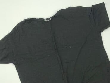 koszulki leo messiego: Batman, Футболка жіноча, розмір 2XL — 1