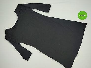 sukienki maxi: Sukienka damska, rozmiar S — 2