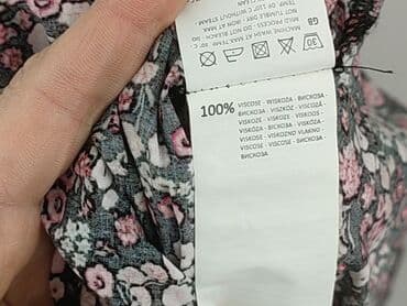 czerwona sukienka cropp: Cropp, Sukienka damska, rozmiar XS — 5