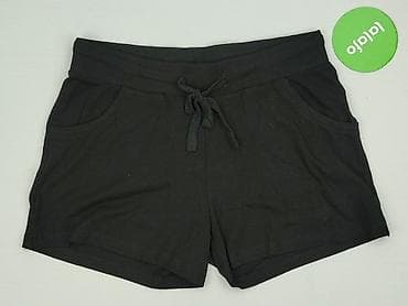 bytom szorty: Esmara, Szorty damskie, rozmiar M — 2