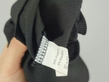 shein bluzki damskie wyprzedaż: Shein, Bluzka damska, rozmiar M — 7