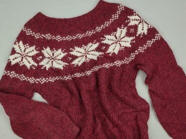 Women`s sweater, size M (EU 38)